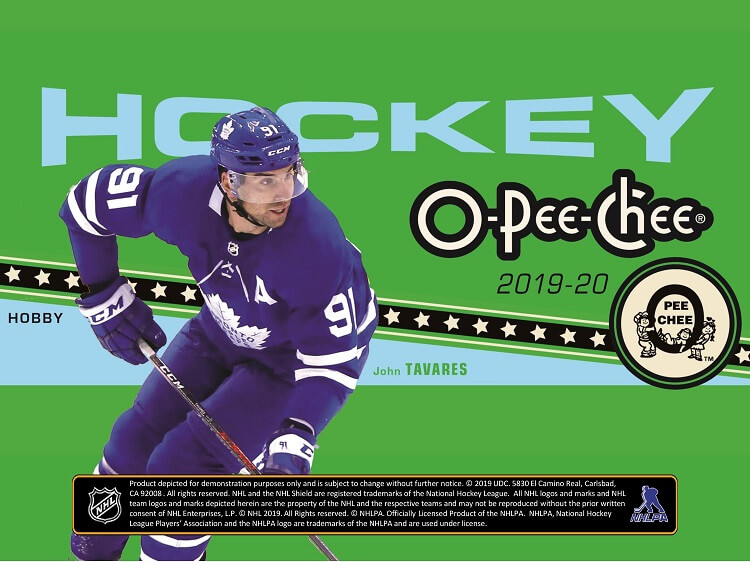 O-Pee-Chee (image for) O-Pee-Chee